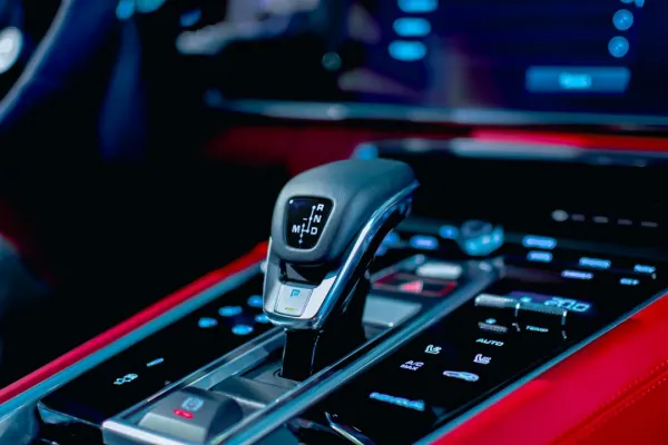 Casino Palm Slots Aplicación Android/iOS